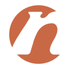 Nova Forma Pilates Logo